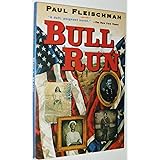 Bull Run