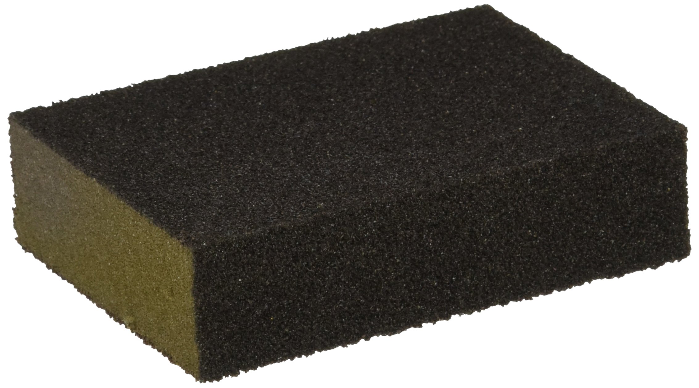 Norton 49505 4Inch X 23/4Inch X 1Inch Sanding Sponge Bulk eBay