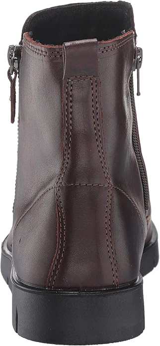 zapatos ecco bella wolfram