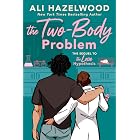 The Two-Body Problem: The Sequel to The Love Hypothesis