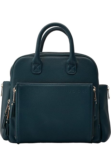 Y2k Purse Shoulder Bag Retro Top Handle Bag Y2k 90s Multiple