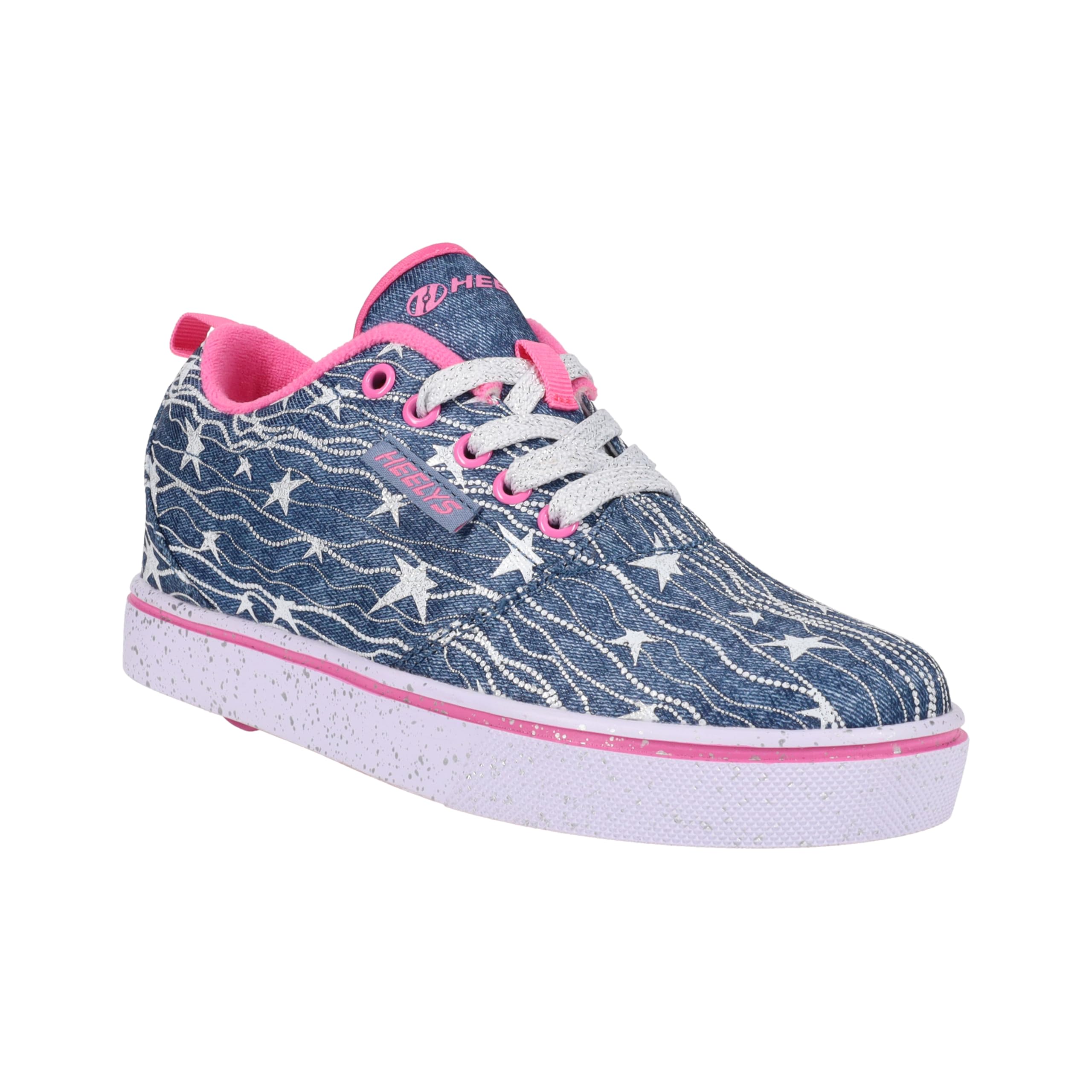 Heelys Pro 20 Prints Image