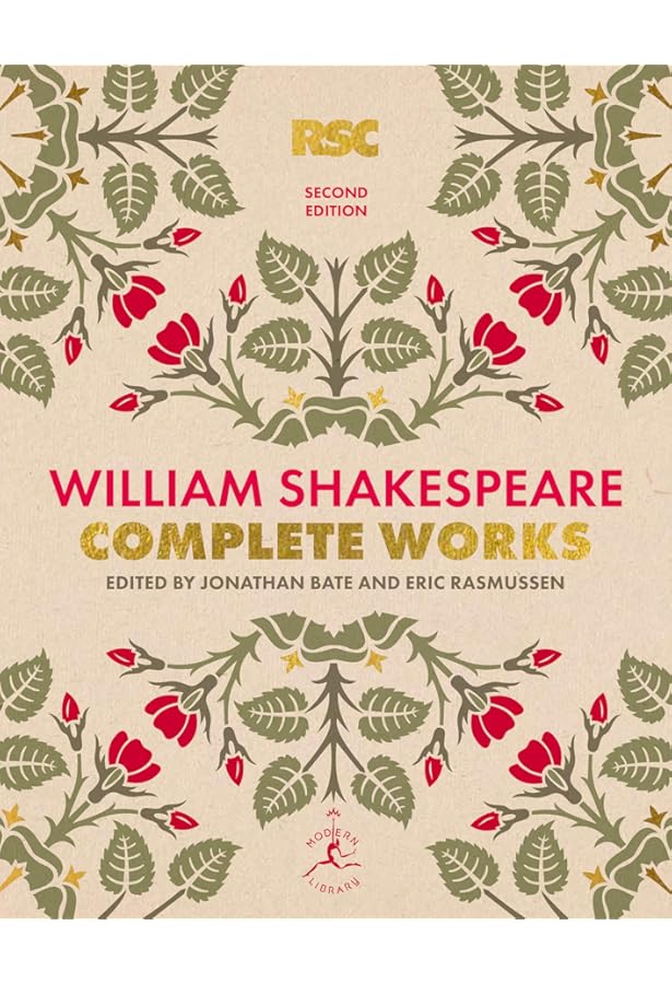 Amazon.com: The New Oxford Shakespeare: Modern Critical Edition