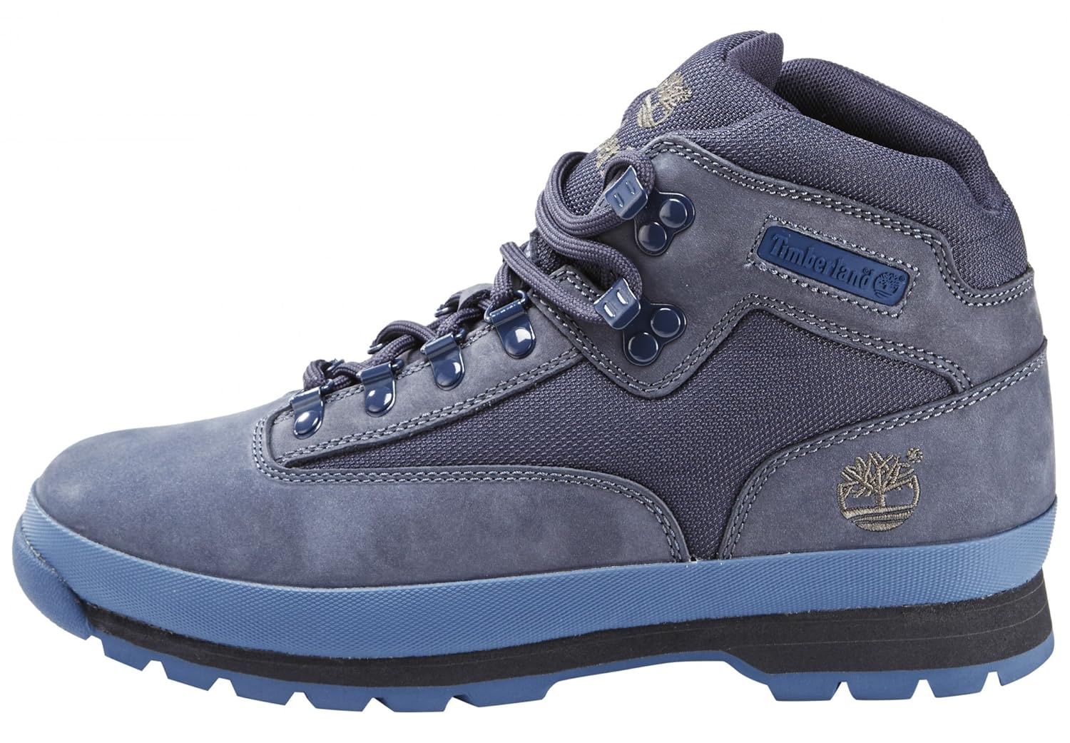 timberland a2419