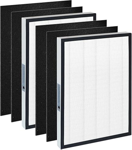 Amazon.com: Filter-Monster - Replacement Filter - Compatible with