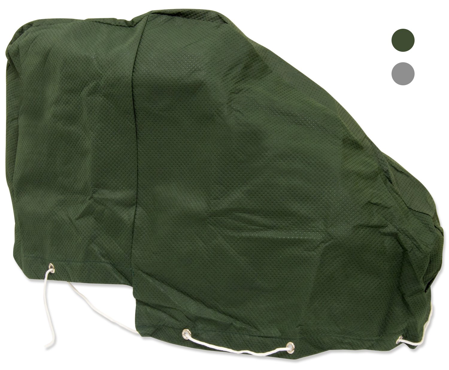 Andes Universal Deluxe Waterproof Caravan Trailer Towing Hitch Cover Buy Online In Andorra At Andorra Desertcart Com Productid 50007569