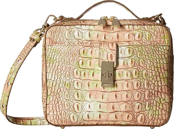 discounted brahmin handbags