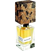 Nasomatto Extrait de Parfum Spray, Baraonda, 1.0 fl. oz.