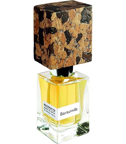 Amazon.com: Nasomatto Nudiflorum, 1.0 Fl Oz : Beauty & Personal Care