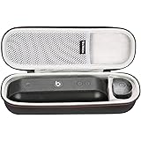beats pill a1680 price