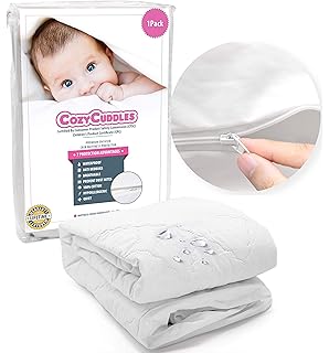 sealy safety case protective