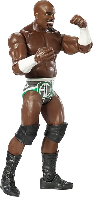 apollo crews action figure