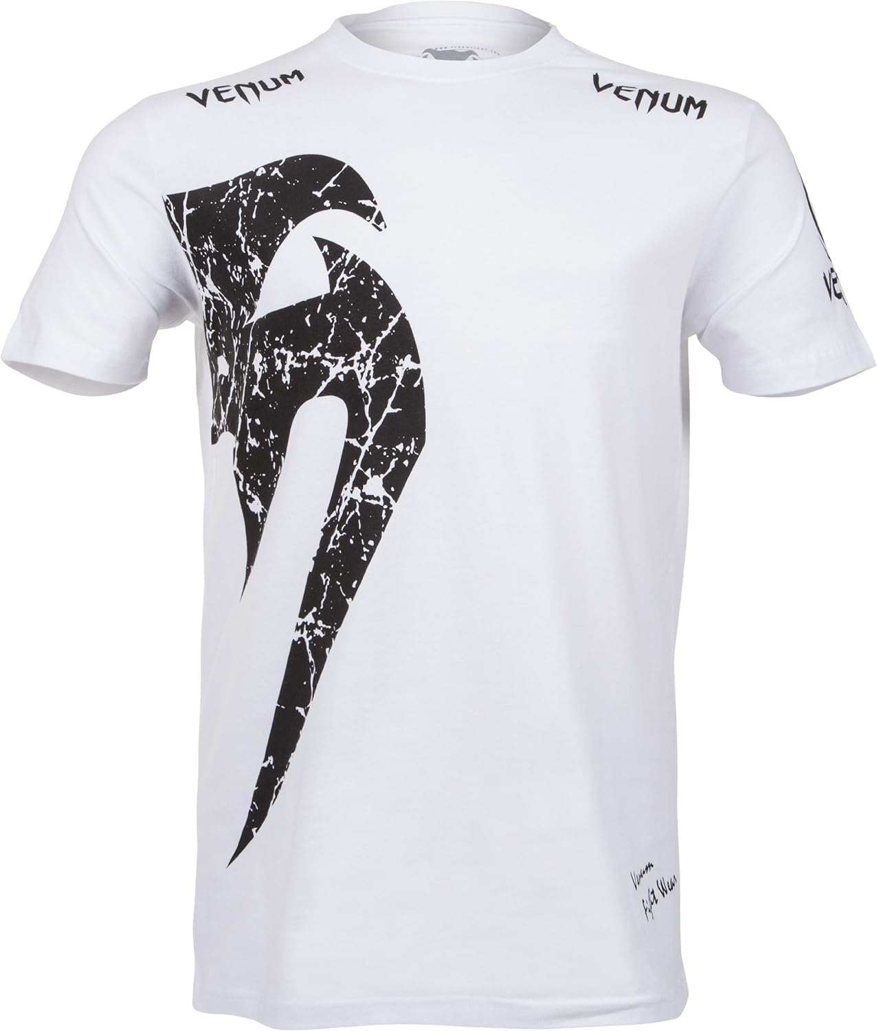 Venum tee shirt Clearance