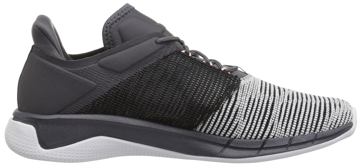 reebok fast flexweave é bom