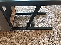 Review Image by Brian Brian