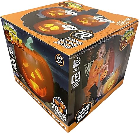 amazon talking speaker