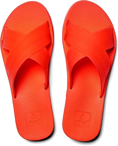 amazon prime reef flip flops