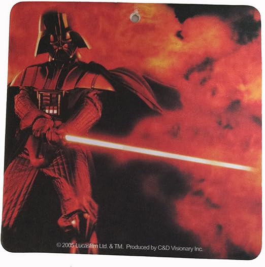 wholesale star wars merchandise