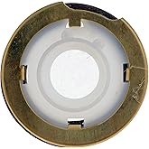 Dorman 83232 Turn Signal Cam | Fits Select Models