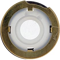 Steering Wheel Lock Plate Remover for Installation of Snap Rings Hand
