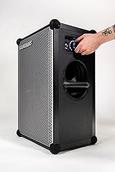 SOUNDBOKS 4 – Bluetooth Performance Speaker
