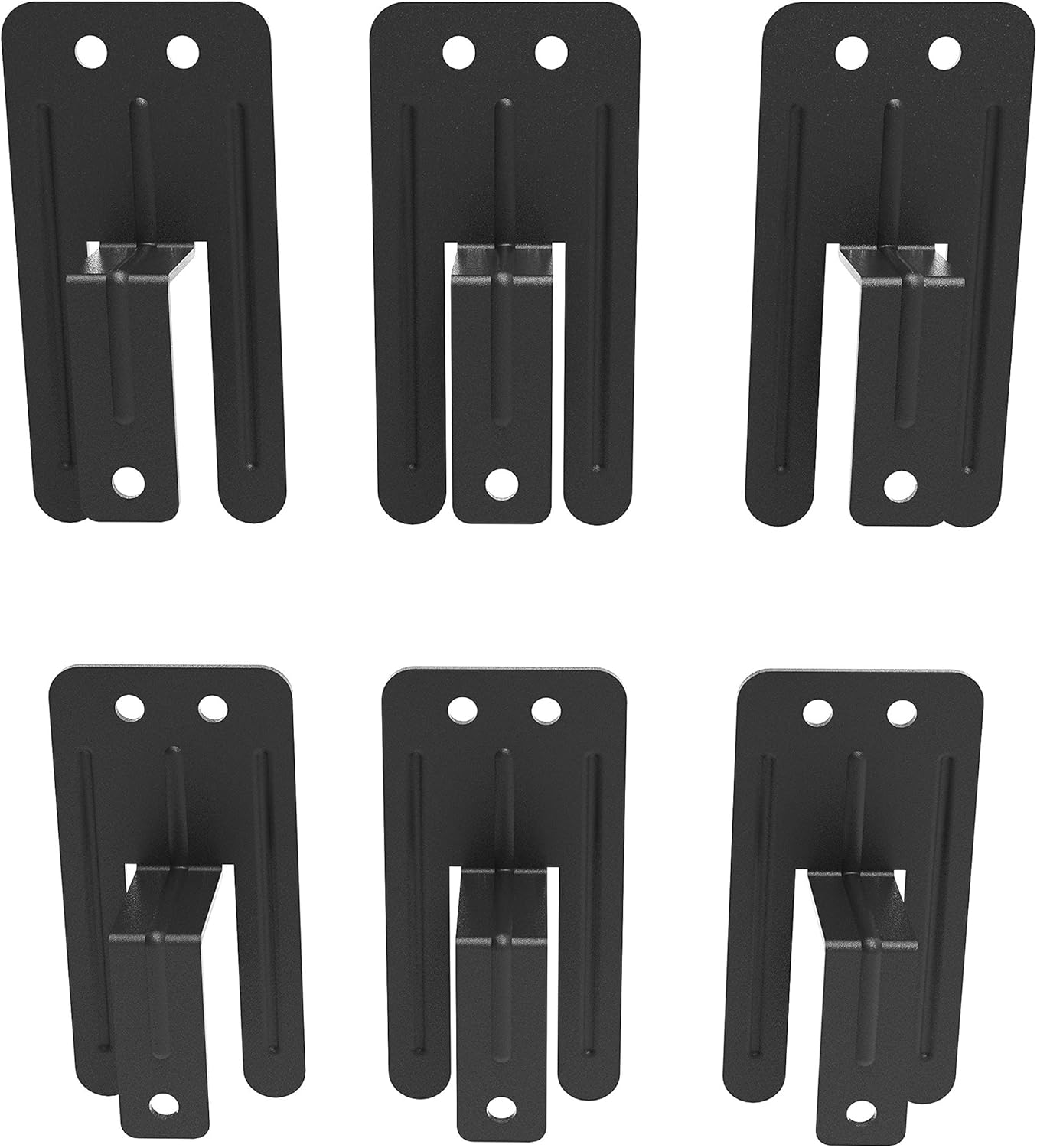 How To Keep Picture Frames From Sliding Off Shelf at Catherine Edwards blog