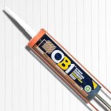 OB1 PanelPal 290ml Instant Grab Adhesive – Panels, Cladding, Damp Surfaces view 3
