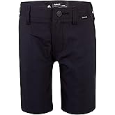 Hurley Boys H20-dri Walk Shorts