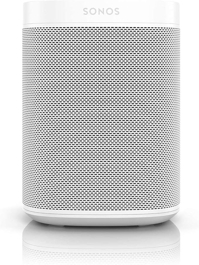 amazon sonos 1