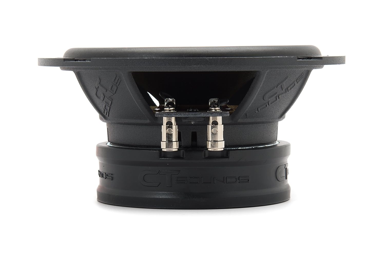 ct sounds meso tweeters