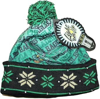 Amazon.com : Philadelphia Eagles NFL 