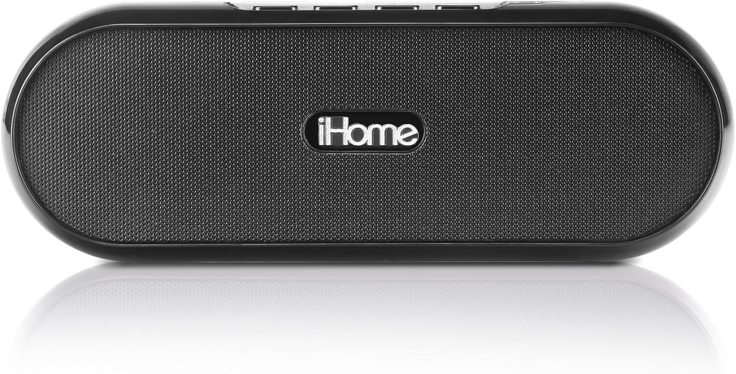 ihome idm12
