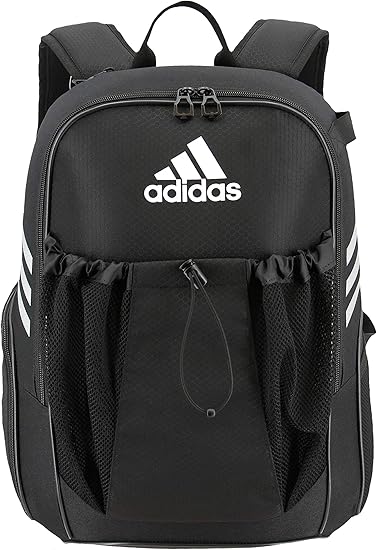 mochila adidaa