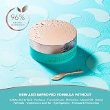 FOREO IRIS Under Eye Gel Patches - Dark Circles Wrinkles Puffiness - 60 pcs view 7