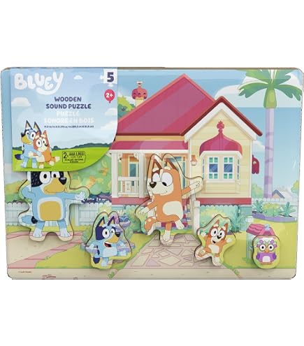 Educa - Ensemble de 2 Puzzles pour Enfants avec 48 pièces avec des