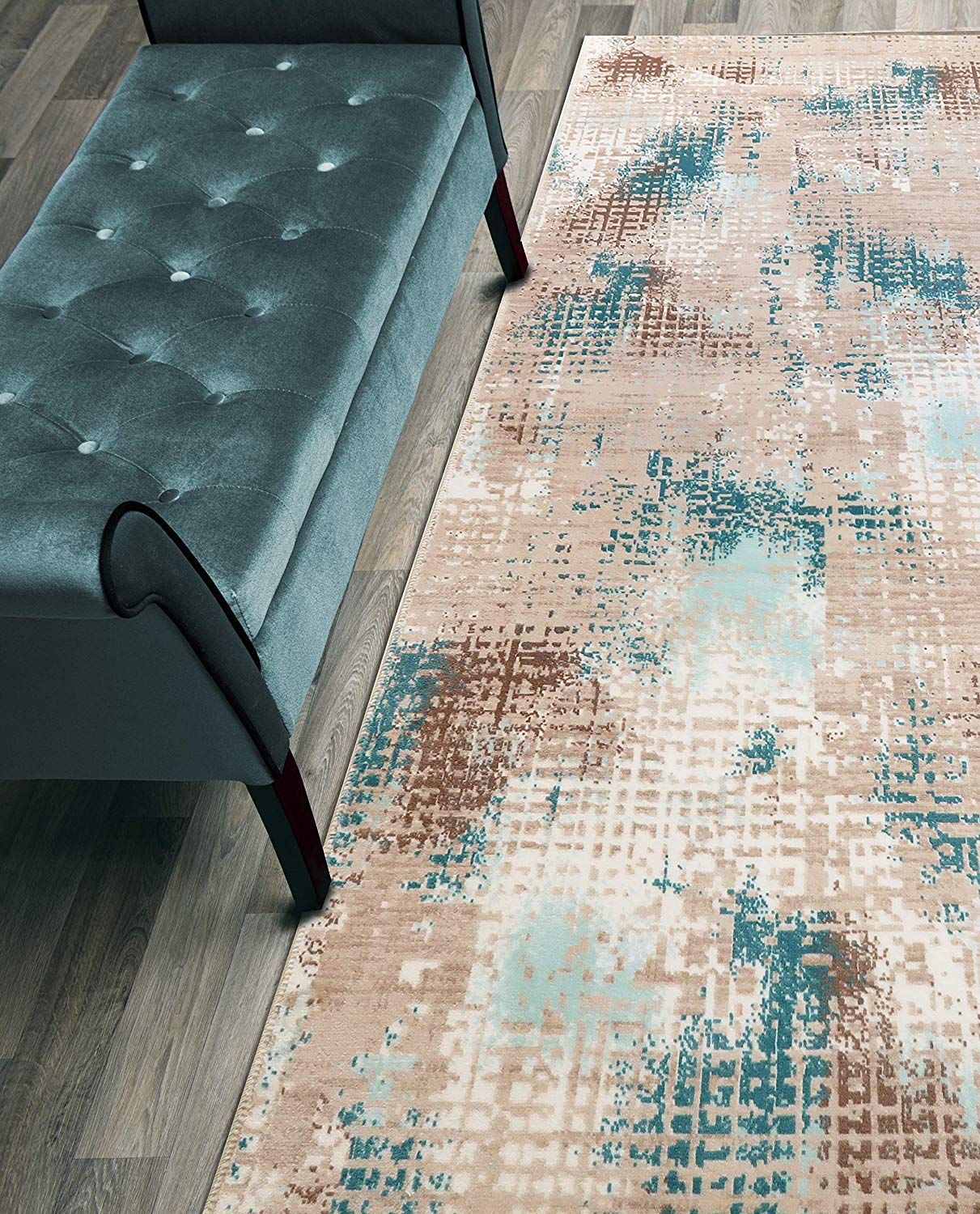 Best Difference Between Rug And Carpet