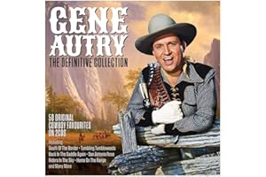Definitive Collection
