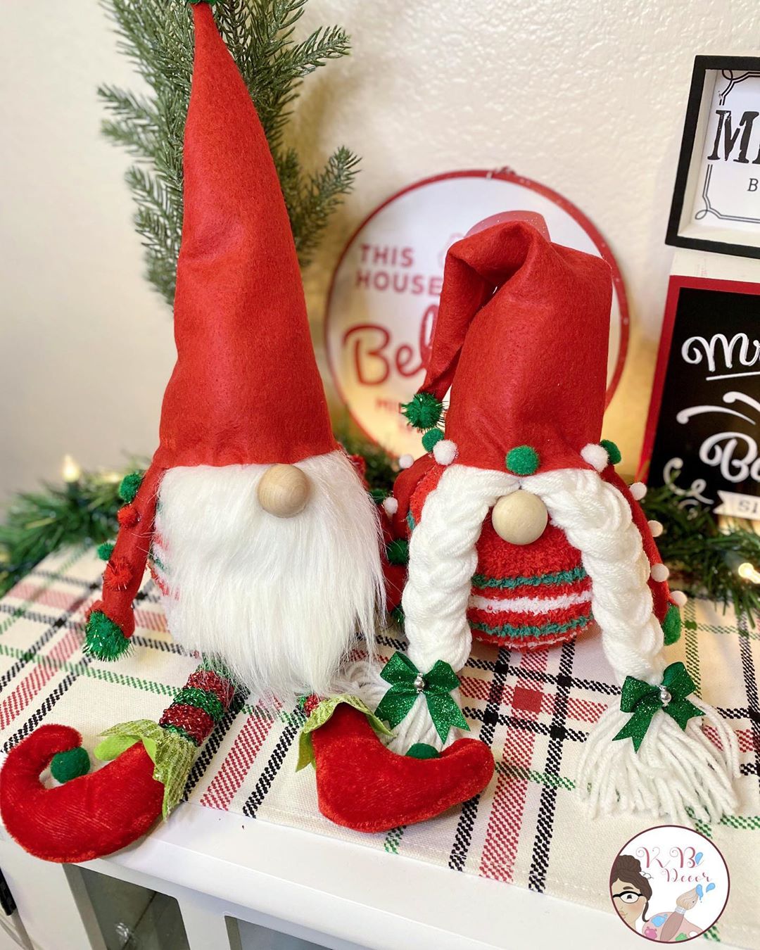 6 Chandler+Tool+Mini+Glue+Gun