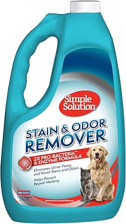 stinky stuff for dogs amazon