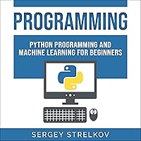 kindle best category lists