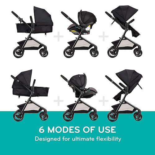 shop evenflo stroller deals Pivot Xpand NXT Helmet Decals Design focuses on leading Top 5 Best Snowboards Color:Buccaneer