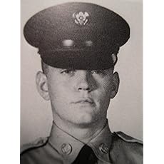 Patrick Hogan Author Interview