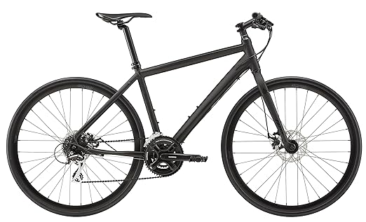 2015 cannondale bad boy
