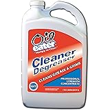 Oil Eater AOD1G35437 Original 1 Gallon Cleaner/Degreaser