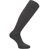 Eurosock Unisex Ski Superlite 2-pack