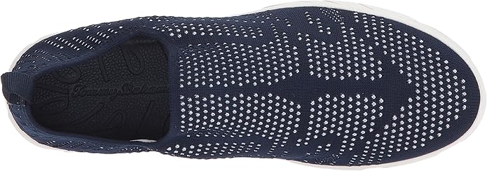 tommy bahama water shoes