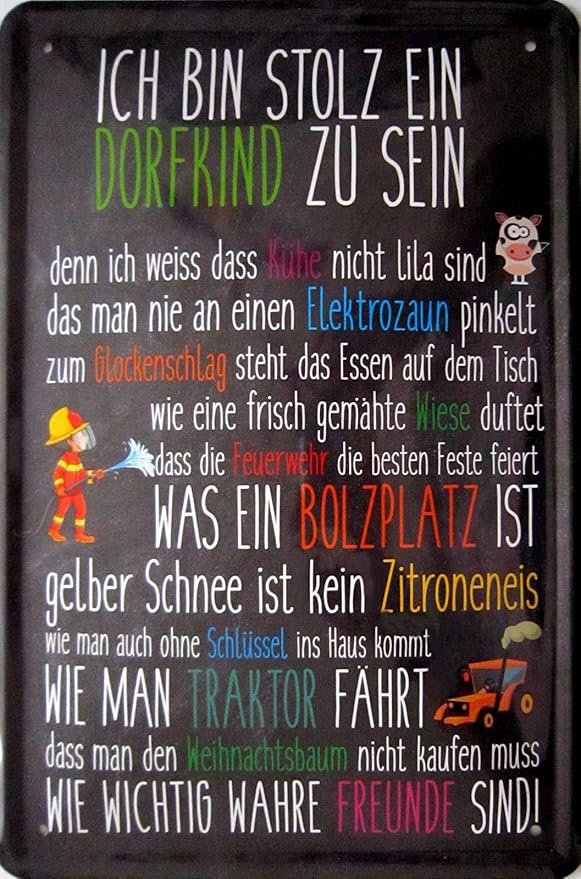 Get Spruch stolz For Free