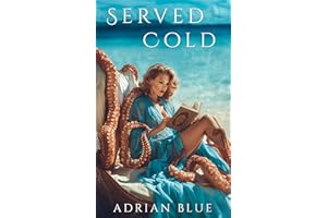 Served Cold (Scorched)