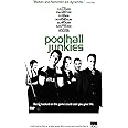 Poolhall Junkies [DVD]