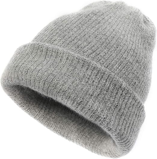 womens hat brands